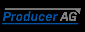 producer ag, LLc logo