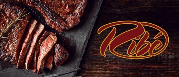 CARNES RIBE US INC logo