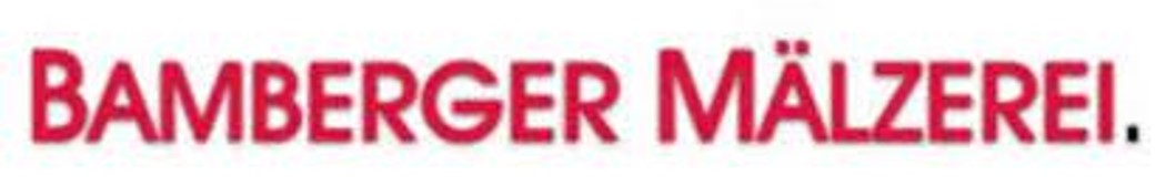 BAMBERGER MÄLZEREI GmbH logo