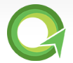 Arvanza Global logo