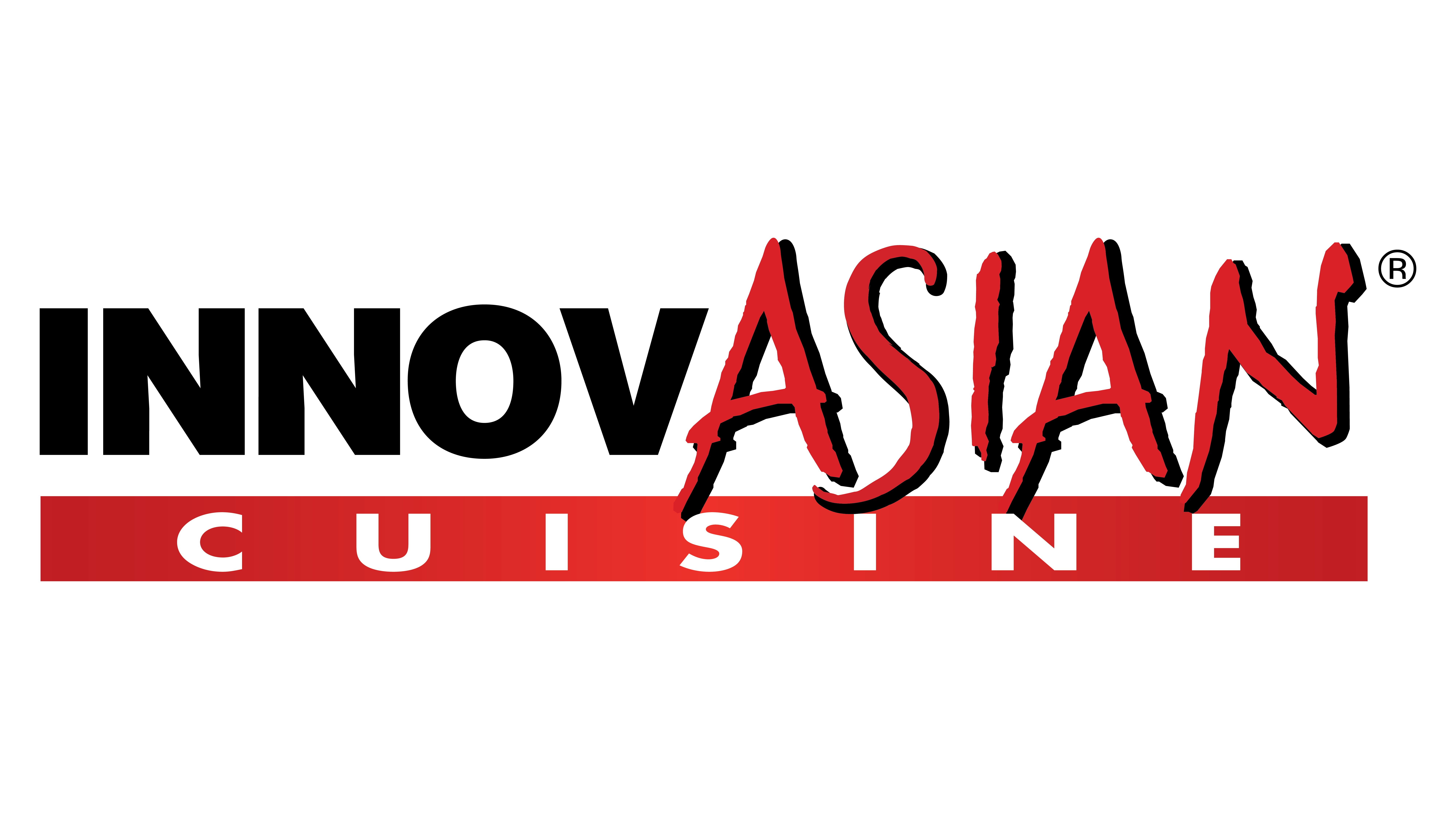 Crispy Kung Pao Chicken (18oz.) product image