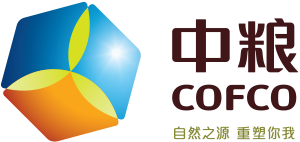 COFCO Biochemical Energy Co., Ltd. - 中粮生化能源有限公司 logo