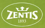 Zentis Fruchtwelt GmbH & Co. KG logo