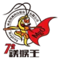 HEBEI MEISHEN TECHNOLOGY CO., LTD. logo