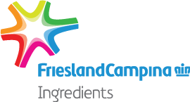 FrieslandCampina North America logo