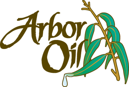 Arbor Products Inc. logo