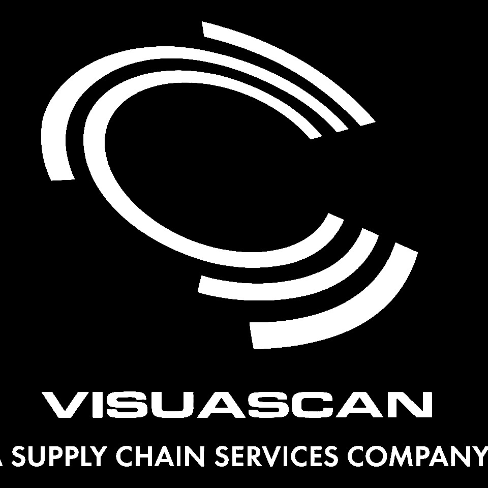 Visuascan ULC logo