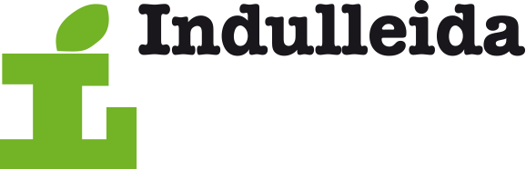 INDULLEIDA, S.A. logo