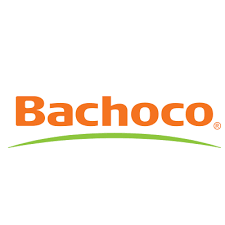 BACHOCO logo