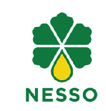 Natural & Essential Oils Pvt Ltd logo
