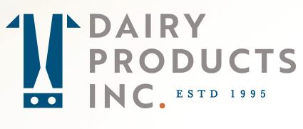 Dairy Products Inc. - TraceGains Gather™️ Ingredients Marketplace