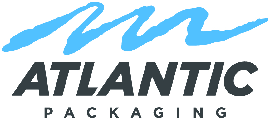 Atlantic Packaging (ABY Plastik) logo