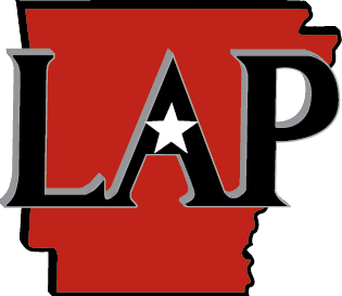Lamb & Associates Packaging logo