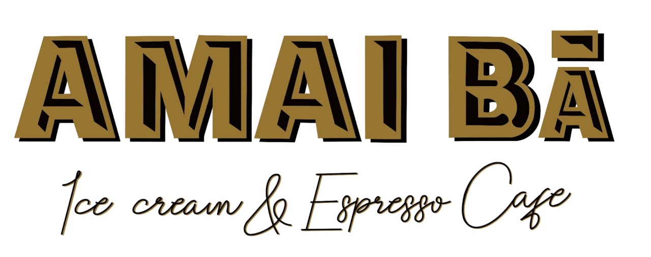 888 Hospitality Inc. DBA Amai Ba logo
