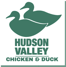 HVFG LLC logo