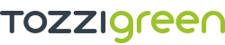 TG AROMATICS logo