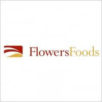 Flowers Bakery - Phoenix Arizona logo