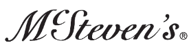 McStevens Inc logo