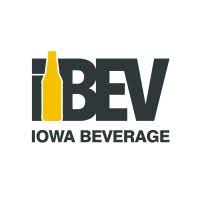 Iowa Beverage Systems, Inc. logo