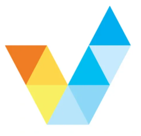 Vortex Cold Storage logo