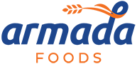 ARMADA GIDA TIC. SAN. A. S. logo