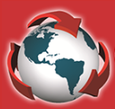 Cougle's Recycling, Inc. logo