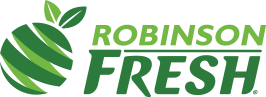 Robinson Fresh logo