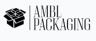 AMBL Packaging logo
