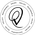 Valley Macadamias Sales Ltd logo