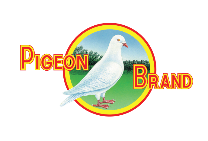 THE PEACE CANNING (1958) CO., LTD. logo