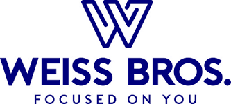 WEISS BROS. OF HAGERSTOWN, INC. logo
