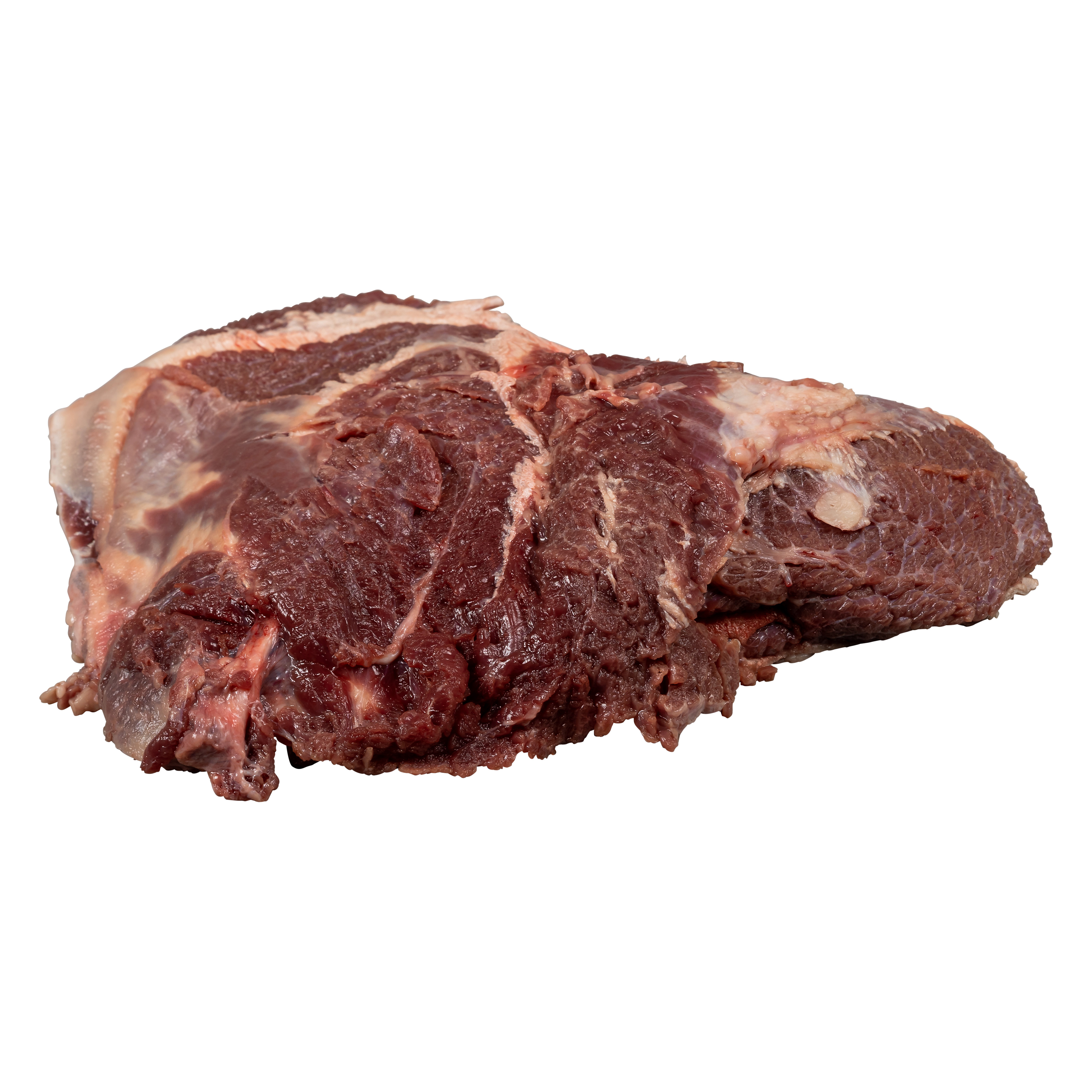 BEEF CHEEKMEAT -T product image