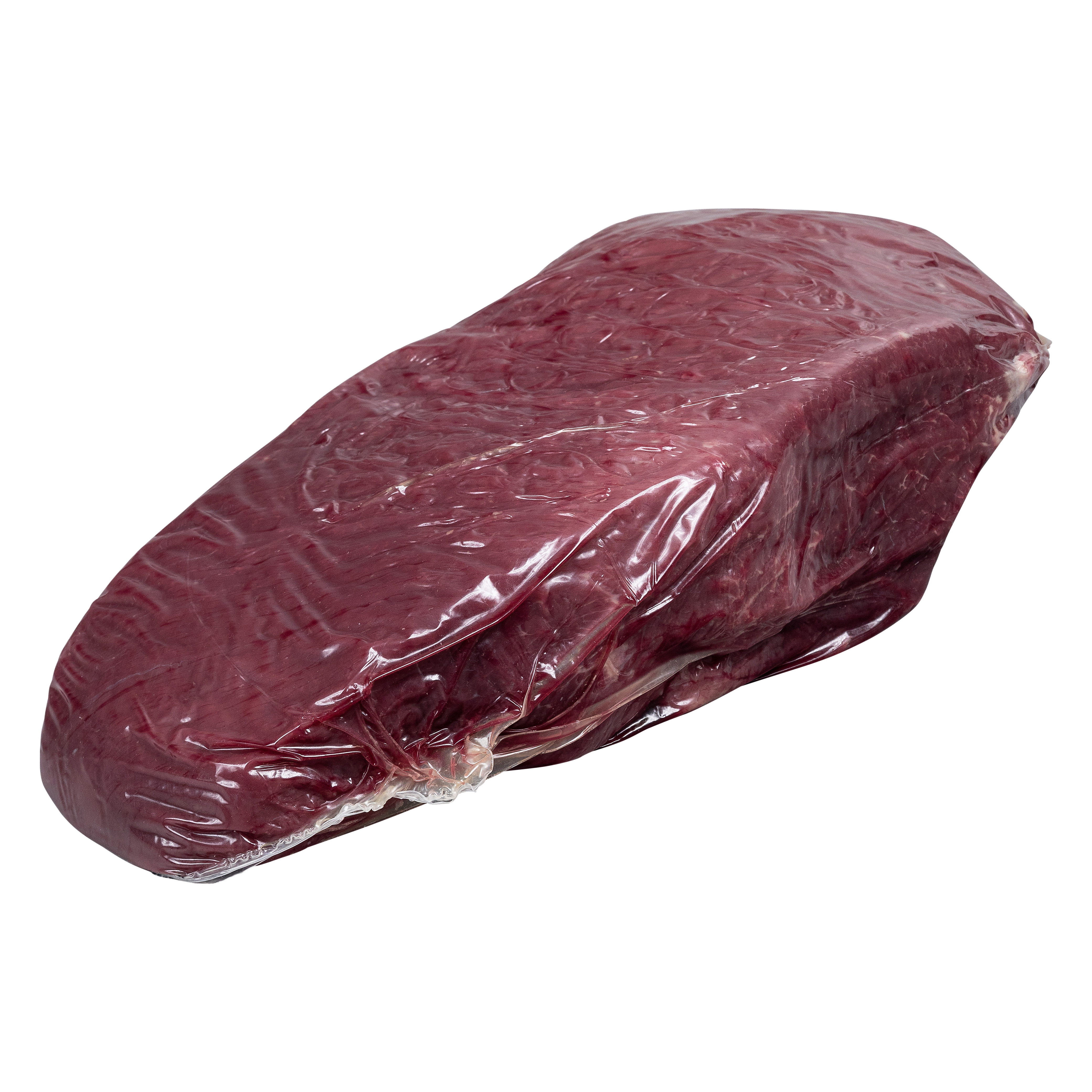 BONELESS BEEF DENUDED FLAT M-TEK C/C product image