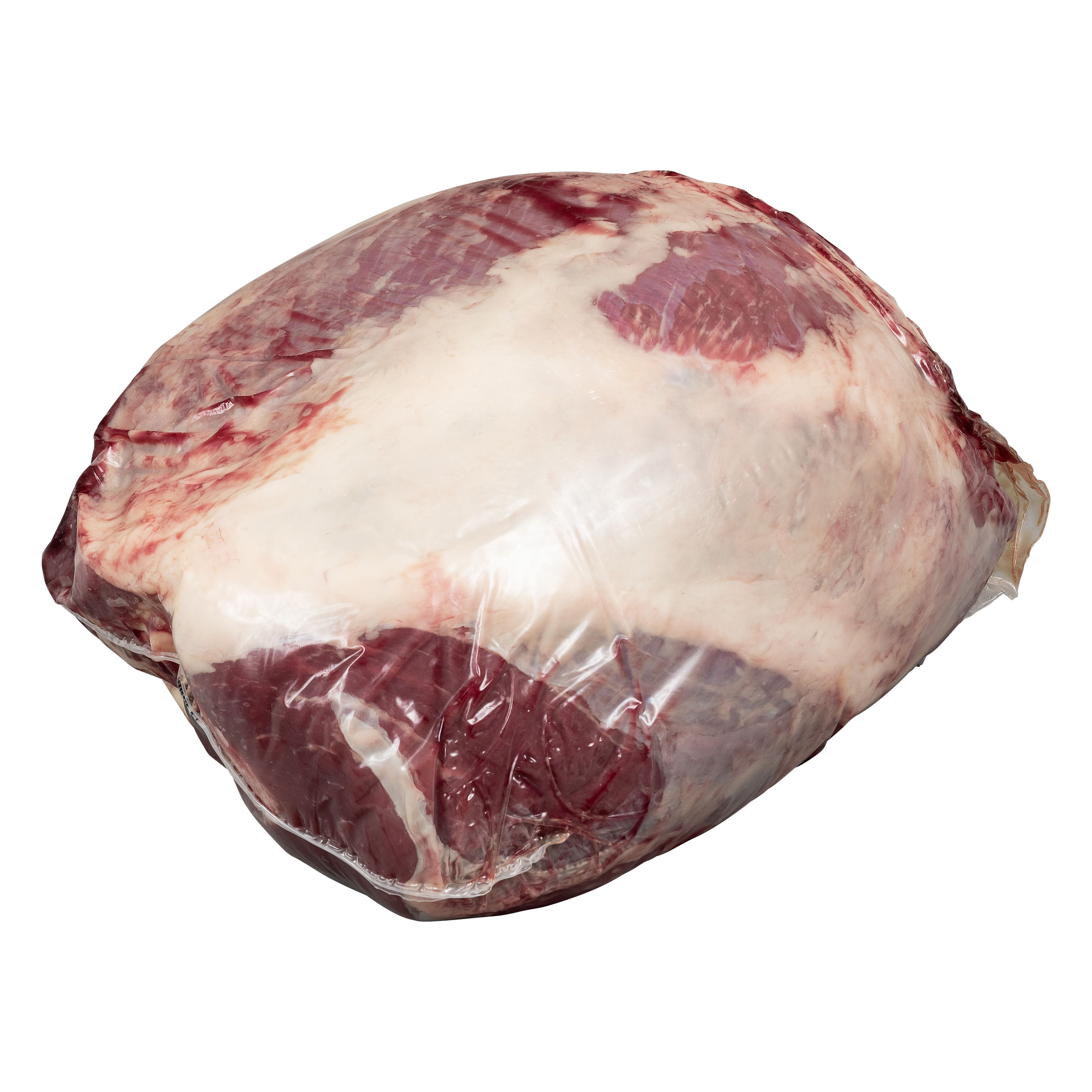 BONELESS BEEF PEELED KNUCKLE NR product image