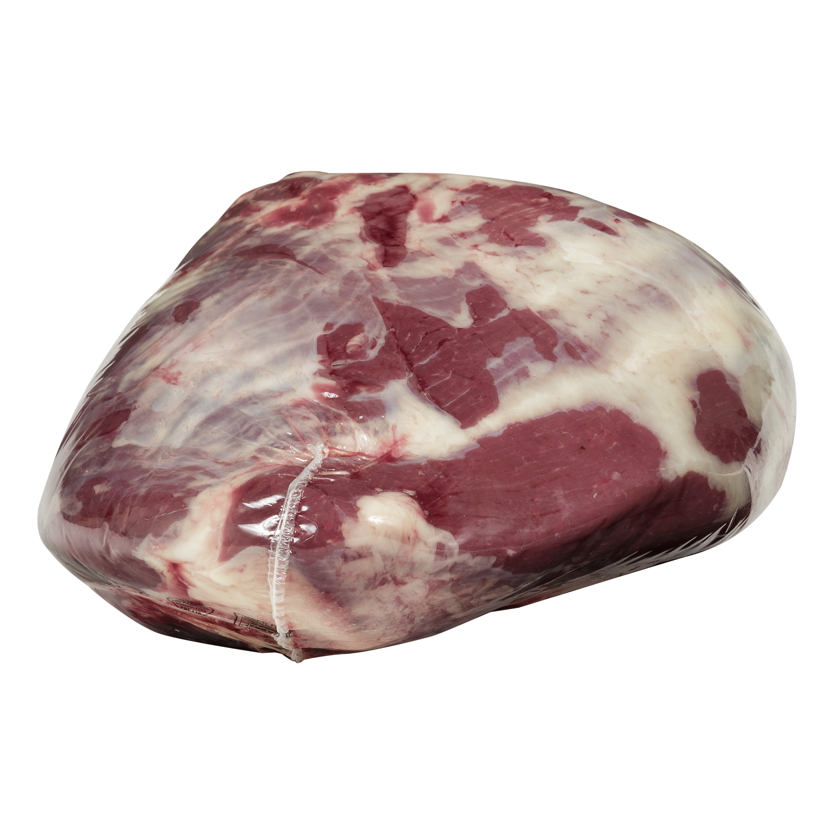 BONELESS BEEF INSIDE ROUND CAP-OFF 10/16 USDA CHOICE OR HIGHER product image