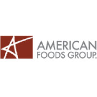 American Foods Group logo