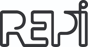 Repi LLC logo