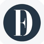 DiscoverFresh Foods logo