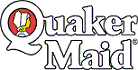 Quaker Maid Meats Inc. logo