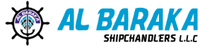 AL BARAKA SHIPCHANDLERS LLC logo