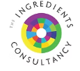 The Ingredients Consultancy Ltd. logo