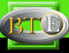 Break Through Engineering Services LLC logo