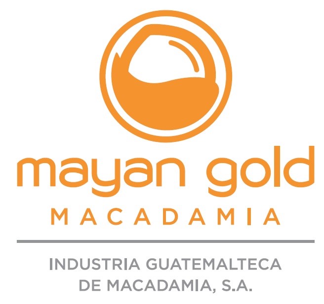 Industria Guatemalteca de Macadamia, S.A. logo