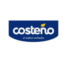 COSTEÑO ALIMENTOS S.A.C. logo