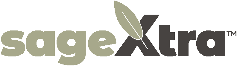 Stratum Sage Extract product image