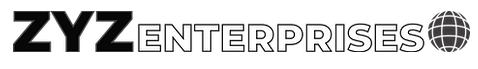 ZYZ Enterprises, L.L.C. logo