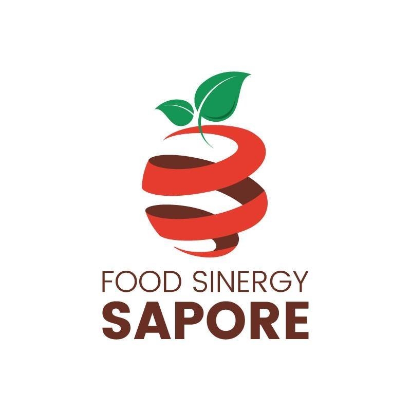 Zama Ingredients logo