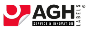 Grupo Industrial Artes Graficas logo