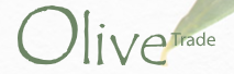 olive trade logo