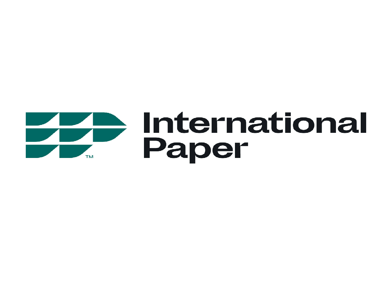 International Paper logo